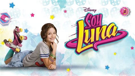 soy luna with english subtitles